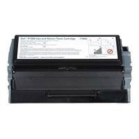 DELL 593-10007